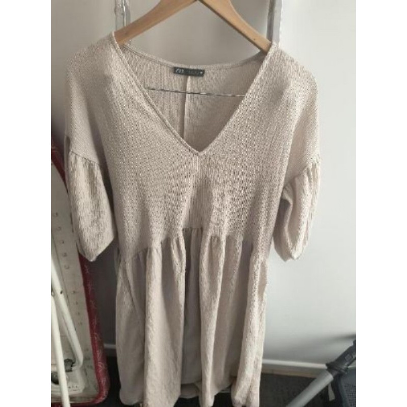 Robe Zara s