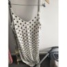 Robe mango m