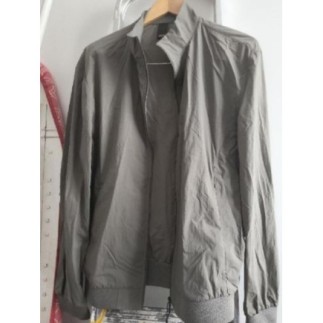 Veste homme mango L