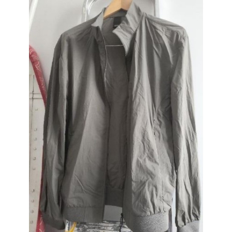 Veste homme mango L