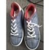 Basket polo 39