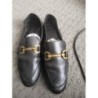 Mocassins mango 39