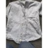 Chemise Zara 6