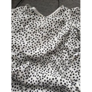 Robe Zara m