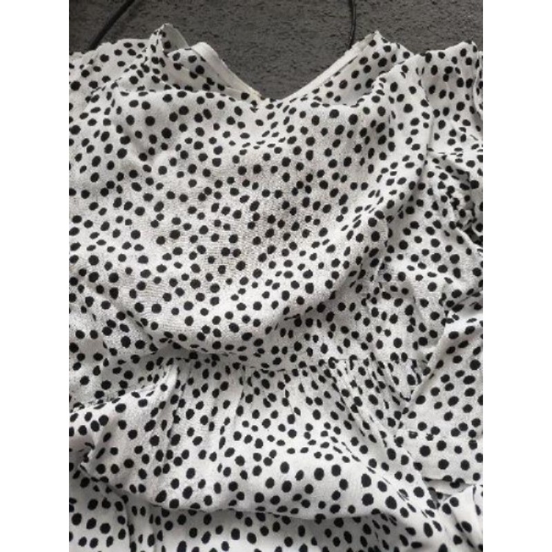 Robe Zara m