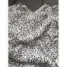 Robe Zara m