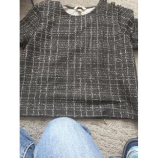 Blouse hm m