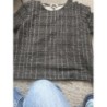 Blouse hm m