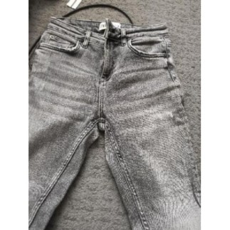 Jean Zara 36