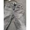 Jean Zara 36