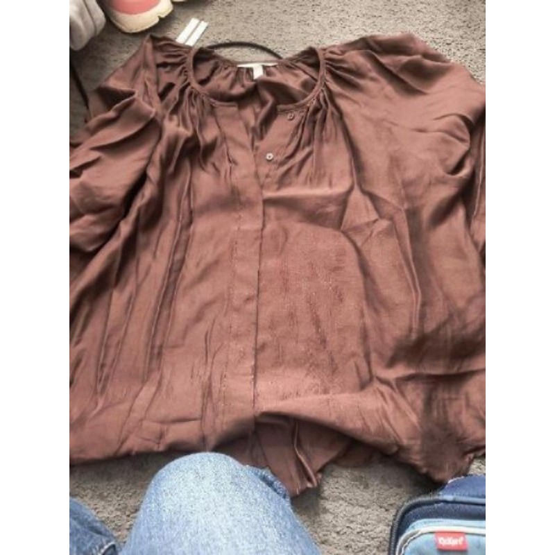 Blouse hm m