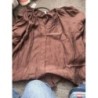 Blouse hm m