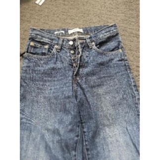 Jean mango 34