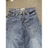 Jean mango 34