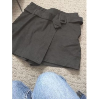 Short Zara m