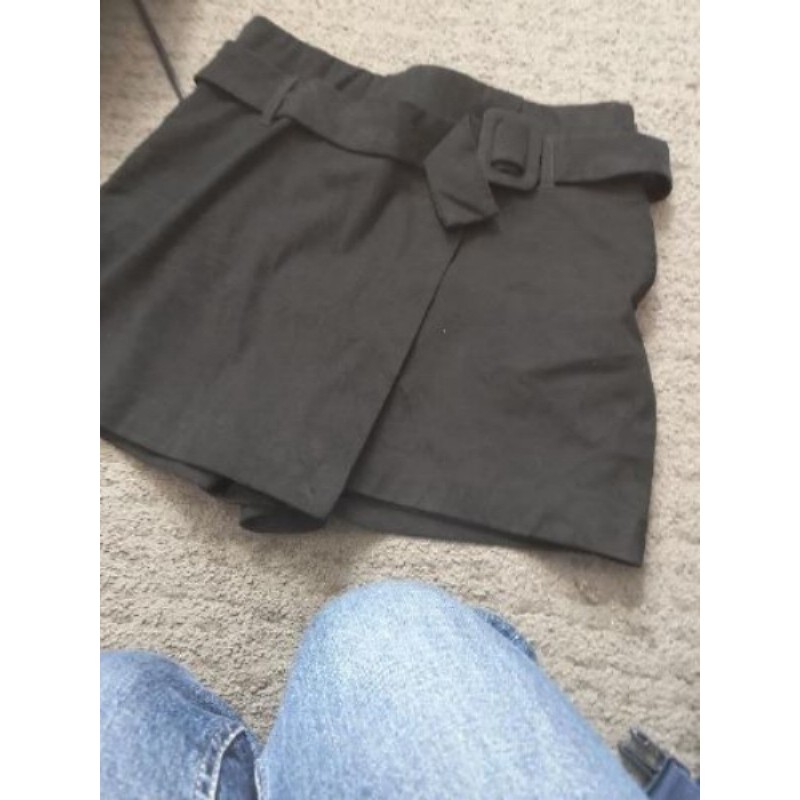 Short Zara m
