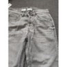 Jean gris mango s