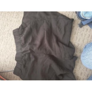 Pantalon hm s