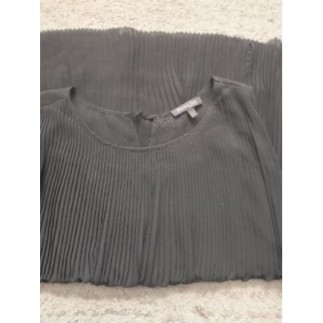 Haut Massimo Dutti s