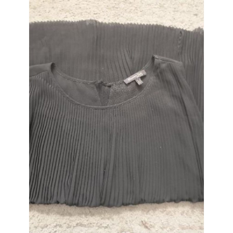 Haut Massimo Dutti s