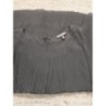 Haut Massimo Dutti s