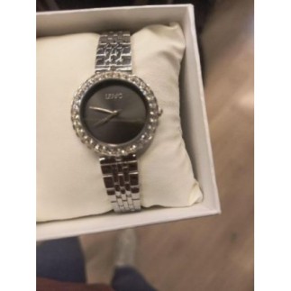 Montre Liu Jo Chrystal Chic...
