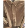 Chemise Ralph polo m