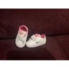 Basket Nike 17