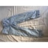 Jeans slim garçon - Okaïdi - 6A