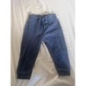 Jogging bleu - Primarck - 18/24m
