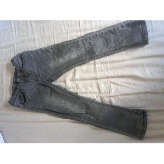 Jeans garçon - Orchestra - 6A 