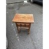 Table basse