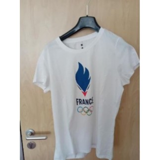 Tee shit JO2024 T L