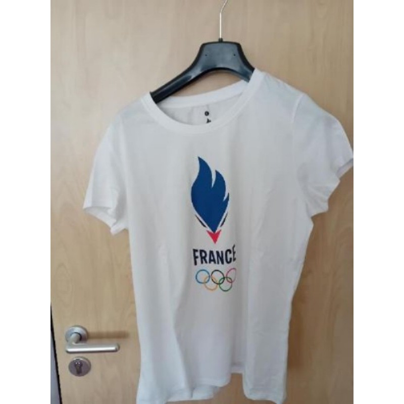 Tee shit JO2024 T L