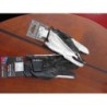 Gant taille L