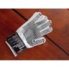 Gants de travail 