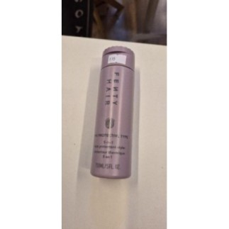 Fenty hair 5 in 1