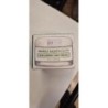 Mario badescu cream