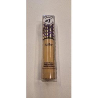 Correcteur tarte contours