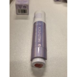 TARTE MULTI STICK -...