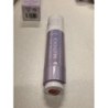 TARTE MULTI STICK - Firecracker