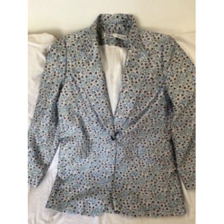 Très belle veste jolis...