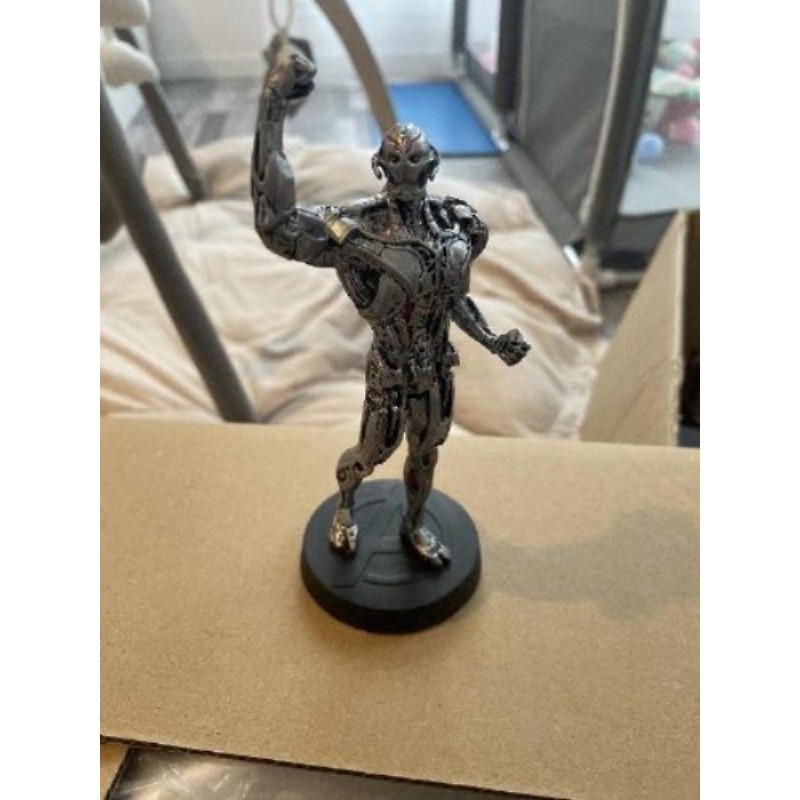 Figurine Marvel Ultron