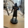 Figurine Marvel Ronan