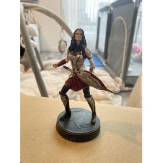 Figurine Marvel Sif