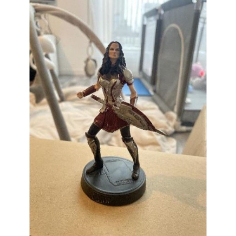 Figurine Marvel Sif