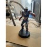 Figurine Marvel Iron Patriot