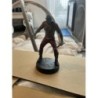 Figurine Marvel Drax