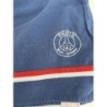 Serviette de toilette PSG