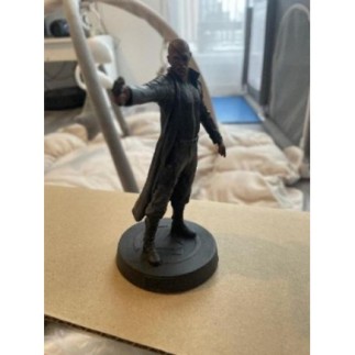 Figurine Marvel Nick Fury
